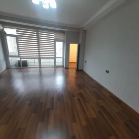 Baku-da 115.0 m2 ofis kirayə verilir - Şəkil 4