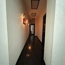 Baku-da 90.0 m2 mənzil kirayə verilir - Şəkil 5