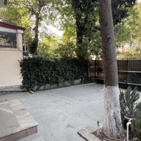 Baku-da 155.0 m2 mənzil satılır - Şəkil 2