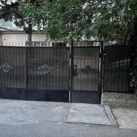 Baku-da 155.0 m2 mənzil satılır - Şəkil 3