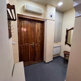 Baku-da 155.0 m2 mənzil satılır - Şəkil 4