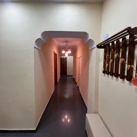 Baku-da 155.0 m2 mənzil satılır - Şəkil 5