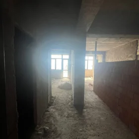 In Baku 56.0 m² apartment is for sale - Изображение 2