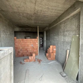 In Baku 56.0 m² apartment is for sale - Изображение 4