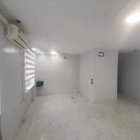 Baku-da 35.0 m2 obyekt kirayə verilir - Şəkil 2