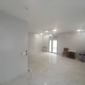 Baku-da 35.0 m2 obyekt kirayə verilir - Şəkil 3