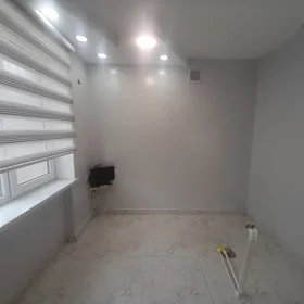 Baku-da 35.0 m2 obyekt kirayə verilir - Şəkil 4