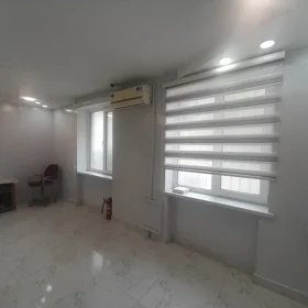 Baku-da 35.0 m2 obyekt kirayə verilir - Şəkil 5