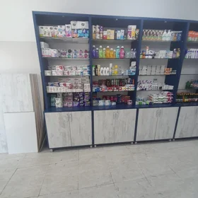 Baku-da 10.0 m2 obyekt kirayə verilir - Şəkil 3