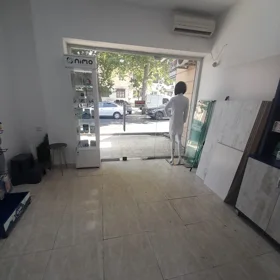 Baku-da 10.0 m2 obyekt kirayə verilir - Şəkil 4