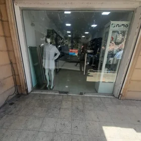 Baku-da 10.0 m2 obyekt kirayə verilir - Şəkil 5