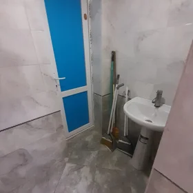 In Baku 60.0 m² commercial is for rent - Изображение 3