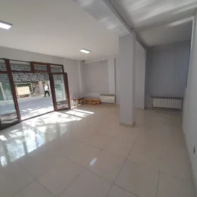 In Baku 60.0 m² commercial is for rent - Изображение 5