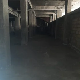 Baku-da 560.0 m2 obyekt kirayə verilir - Şəkil 2