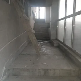 Baku-da 560.0 m2 obyekt kirayə verilir - Şəkil 3