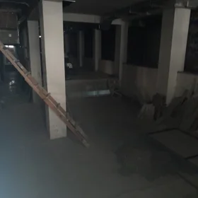 Baku-da 560.0 m2 obyekt kirayə verilir - Şəkil 4