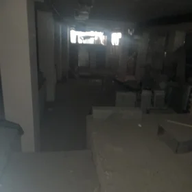 Baku-da 560.0 m2 obyekt kirayə verilir - Şəkil 5