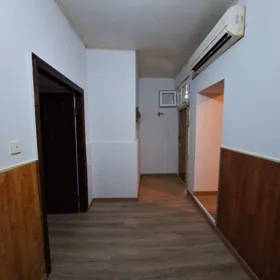 In nan 50.0 m² commercial is for rent - Image 3