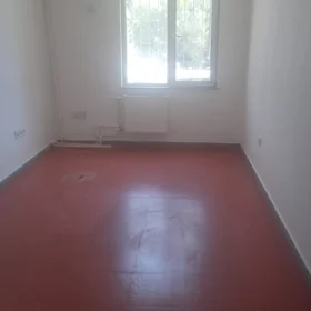 In Baku 160.0 m² office is for rent - Изображение 2