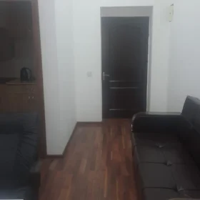 In Baku 160.0 m² office is for rent - Изображение 3