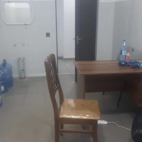 In Baku 160.0 m² office is for rent - Изображение 4