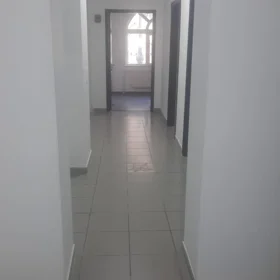 In Baku 160.0 m² office is for rent - Изображение 5