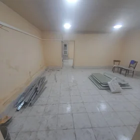 In Baku 60.0 m² commercial is for rent - Изображение 2