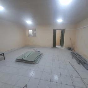 In Baku 60.0 m² commercial is for rent - Изображение 3