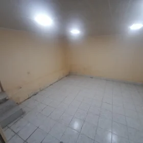 In Baku 60.0 m² commercial is for rent - Изображение 4