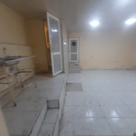 In Baku 60.0 m² commercial is for rent - Изображение 5