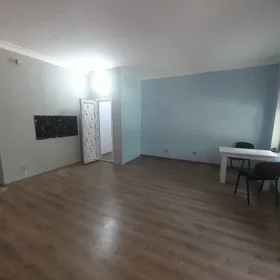 Baku-da 30.0 m2 obyekt kirayə verilir - Şəkil 2