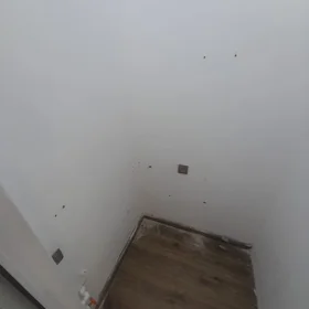 Baku-da 30.0 m2 obyekt kirayə verilir - Şəkil 3