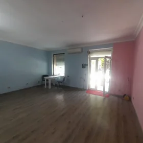 Baku-da 30.0 m2 obyekt kirayə verilir - Şəkil 4