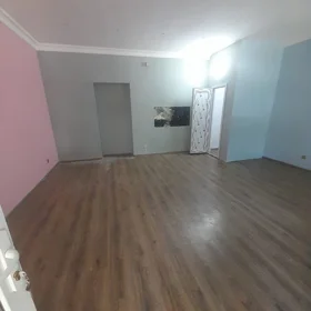 Baku-da 30.0 m2 obyekt kirayə verilir - Şəkil 5