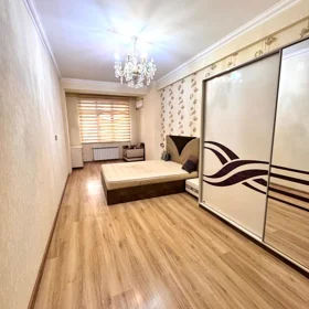 In Baku 103.0 m² apartment is for sale - Изображение 5