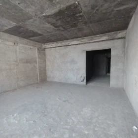 In Baku 135.0 m² apartment is for sale - Изображение 2