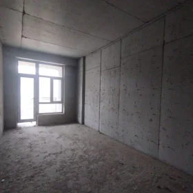 In Baku 135.0 m² apartment is for sale - Изображение 5