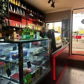 Baku-da 45.0 m2 obyekt kirayə verilir - Şəkil 2