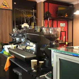 Baku-da 45.0 m2 obyekt kirayə verilir - Şəkil 4