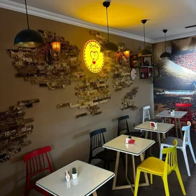 Baku-da 45.0 m2 obyekt kirayə verilir - Şəkil 5