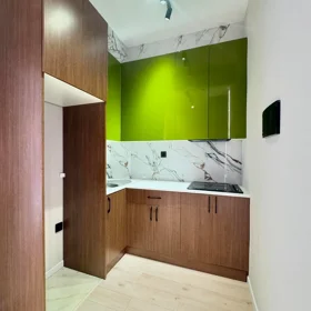 In Baku 60.0 m² apartment is for rent - Image 4