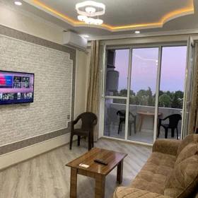 In Astara nan m² apartment is for sale - Image 2