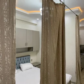 In Astara nan m² apartment is for sale - Image 4