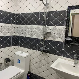 In Astara nan m² apartment is for sale - Image 5