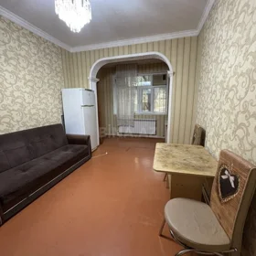 In Baku 86.0 m² apartment is for sale - Image 5