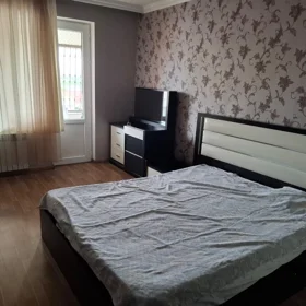 In Baku 80.0 m² apartment is for rent - Изображение 5