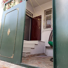 In Khirdalan 70.0 m² house with 3.0 rooms is for rent - Image 4