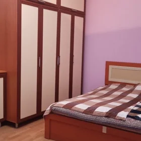 In Baku 75.0 m² apartment is for rent - Изображение 4