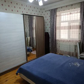 In Baku 110.0 m² house with 3.0 rooms is for sale - Изображение 3