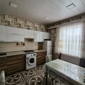 In Baku 110.0 m² house with 3.0 rooms is for sale - Изображение 4